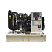 ТО-1 (ТО-500) ДГУ Teksan TJ50PE5A (годовое) на базе дизельного двигателя Perkins 1103A-33TG1